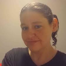 ThrowbackThursday Who remembers before the Canada One Factory Outlet Mall 