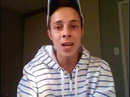 Dan Talevski & Polow Da Don @ the V-103!