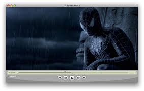 Quicktime Free Download For Windows 10 7 8 8 1 64 Bit 32 Bit Qp Download