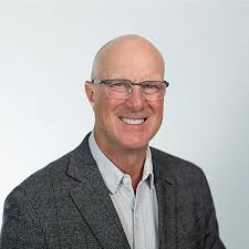 Arts celebrated at historic Henning Landmark Center