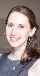 MAKING AN EARLY IMPACT