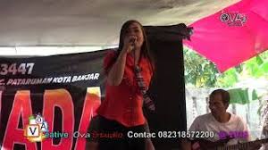 Untuk melihat detail lagu tulang rusuk klik salah satu tombol download mp3 yang cocok, kemudian untuk link download tulang rusuk ada di halaman berikutnya. Skachat Besplatno Pesnyu Tulang Rusuk Versi Jaipong Yeni Yolanda V Mp3 I Bez Registracii Mp3hq