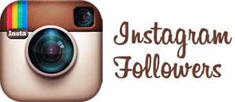 images?q=tbn:ANd9GcSEYA1Lw_6Ge3vIaJWaxuo9bUSX9IsJm9WpJ8mcDlvwSuOegLg6hw