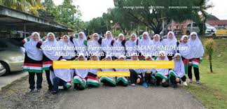 27 julai 2017 7.30 1.00 petang aturcara majlis. Assalamualaikum Madrasah Moden Terengganu Besut Facebook