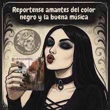 Vamos @todos con toda LA actitud y las buenas vibras Yehaaaa Chingaramare