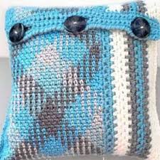 Tig Ile Ekose Orgu Nasil Yapilir M Visible Com Orme Olmayan Desenler Serbest Orgu Krose