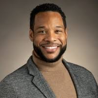 Christopher A. Forbes, J.D.