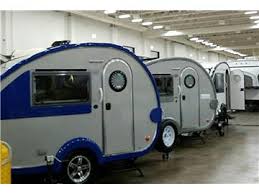 Maybe you would like to learn more about one of these? The 5 Best Rv Shows In Wisconsin Discounts Dates