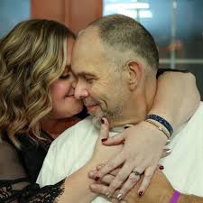 I have so many of your products that I am absolutely IN LOVE with! I have  the magnesium spray that I got for my husband who works a physically  demanding job. It