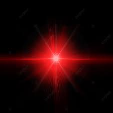 Red Star Sunlight Lens Flare Effects Element Red Red Lens Flare Lens Flare Png Transparent Clipart Image And Psd File For Free Download Lens Flare Effect Light Background Images Lens Flare