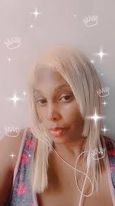 Rhonda Taulbee's Instagram, Twitter & Facebook