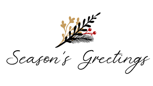 We did not find results for: The Best 30 Examples Of Holiday Greetings For Business Owners Small Business Trends