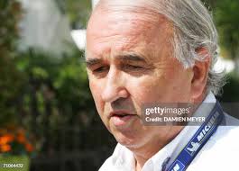 763 Frederic Meyer Stock Photos, High-Res Pictures, and Images