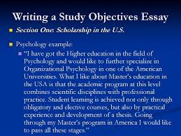 Essay Format Intro Body Conclusion Template Download