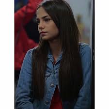 Bahar Sahin Turkish Actors Celebrities Cute Wallpaper Backgrounds