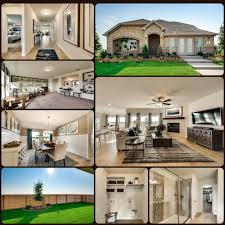 Buffalo Ridge Model For Sale In Waxahachie Tx A Lennar Community Lennar House Styles Dallas Fort Worth