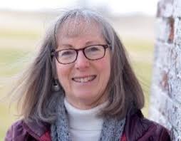 Society for Humanistic Psychology Newsletter: Summer 2025