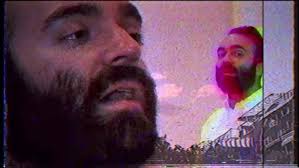 Happy Birthday Chuck