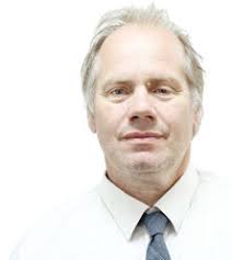 Young hearts, old heroes