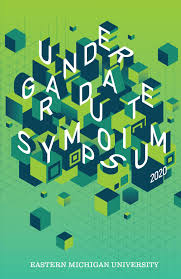 For example, a transitional rug may feature a classic floral pattern but not a border, like in the photo below. Emu Undergraduate Symposium 40 By Emu Graphic Design Issuu