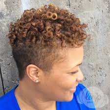 We did not find results for: 40 Cute Tapered Natural Hairstyles For Afro Hair