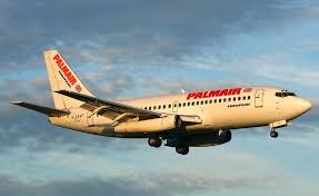 737 229 Adv G Ceaf Catching The Very Last Rays Of Sunshine As She Comes In For A Runway 24r Arrival Manchester International You Just Can T Beat The Evening