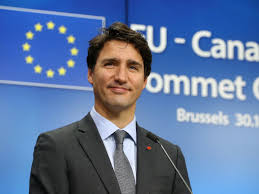Jun 14, 2021 · so without further ado, here are some of the best memes about the g7. Canada S Prime Minister Justin Trudeau Owes His Country More Than A Good Meme The Independent The Independent