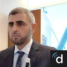 Best Yeast infection Doctors in Kitts Hill, OH