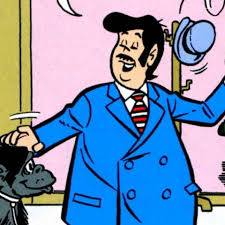 images?q=tbn:ANd9GcSEYBA9kscuF1vGItzXmlj