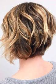 So, take a deep breath and start. Short Hairstyles For Round Faces 2020 45 Haircuts For Round Faces Ladylife