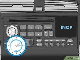Please help need radio code gm truck as attachment pic. How To Unlock Your Locked Gm Theftlock Radio 12 Steps