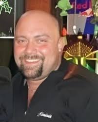 Benjamin Henry Obituary (2025)