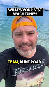 Reel by Patricia Bracamonte (@mpb_1968) · January 24, 2026