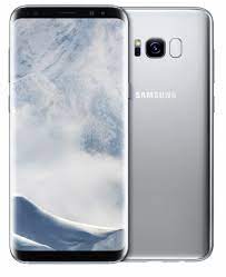 Here's everything you need to know about pricing. Samsung Galaxy S8 Sm G955u 64gb Arctic Silver Unlocked For Sale Online Ebay