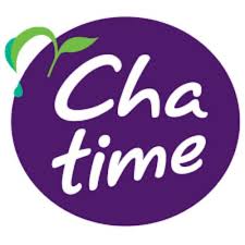 Barista(full time) job at garb weeks | foodjobjapan from d347zz7hcyx90o.cloudfront.net see salaries, compare reviews, easily apply, and get hired. Working As A Barista At Chatime Employee Reviews About Salary Benefits Indeed Com