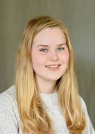 Squires herald Carnival season with youthful holiday merriment