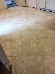 20x20 Laid On The Diagonal Lay Stone Flooring Flooring Tile Floor