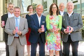 Vi har over 30 kontorer i agder, vestfold og telemark og på jæren, og mobilbanken vår kan brukes over alt. Notfalldosen Fur Stadt Und Landkreis Landshut Landkreis Landshut