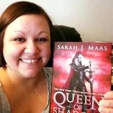 About Mom with a Reading Problem