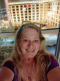 Introduction and community building post