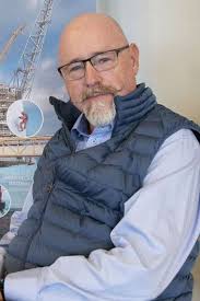 Slik sikrer bedriftene seg mot korona-trusselen