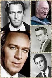 Remembering Christopher Plummer's notable film roles