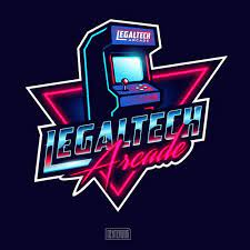 Jump to navigation jump to search. Video Game Logos The Best Video Game Logo Images 99designs