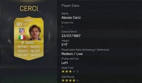 Pues eso, sami khedira flashback, link interesante con cr7. Fifa Ultimate Team Most Transferred Top 10 La Liga