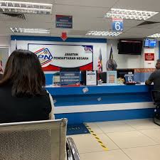 Current local time in utc. Jabatan Pendaftaran Negara Utc Mini Sentul 11 Tips