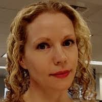 Kathy Colvin's Instagram, Twitter & Facebook