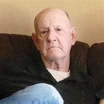 Search Michael Holcombe Obituaries and Funeral Services