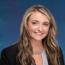 Melissa Maiorano's Instagram, Twitter & Facebook