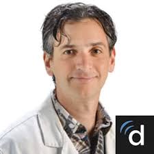 Dr. Mark Schmalz, MD