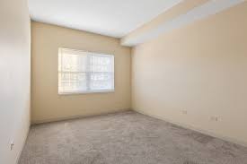 Its convenient location has made this tinley park pharmacy . 16851 S Harlem Ave Tinley Park Il Apartment Finder